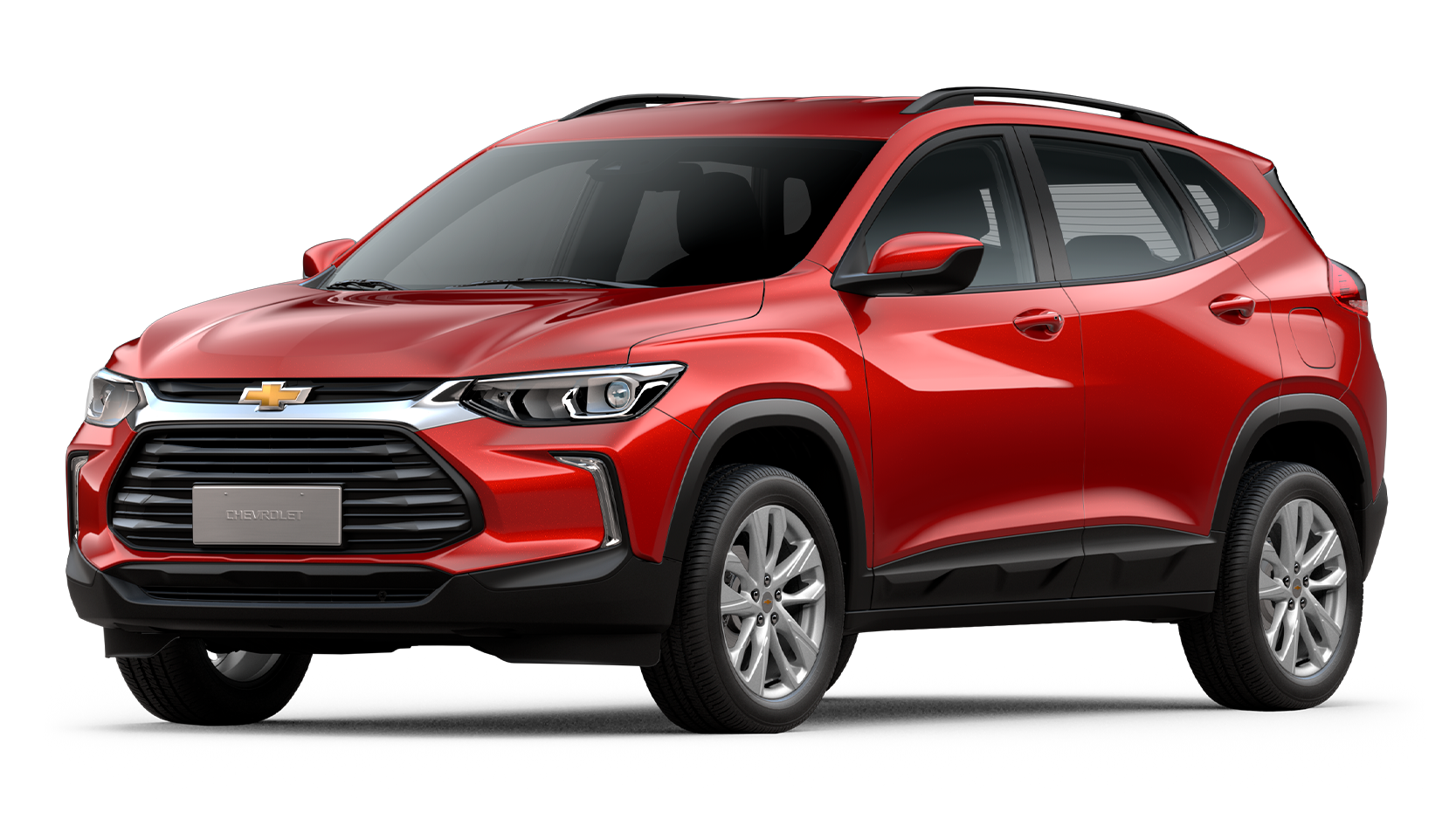 Suvs