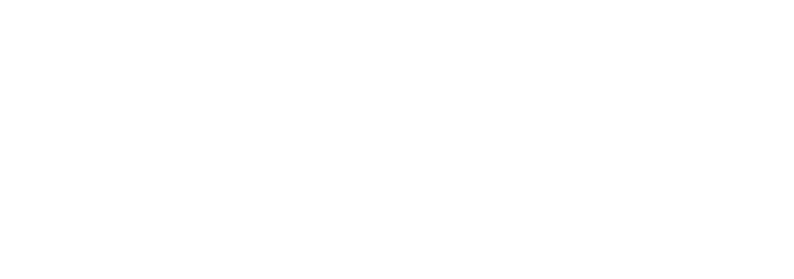 Rivero rentas
